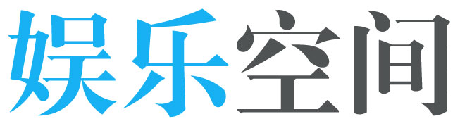 梁子湖区娱乐网